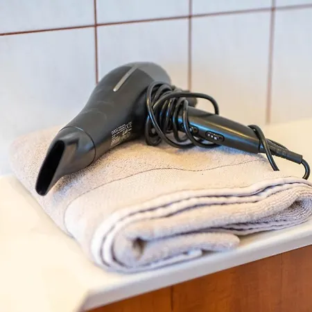 Wrzosowe Wzgorze - Dom Nad Jeziorem 別荘