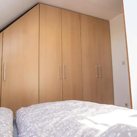 Wrzosowe Wzgorze - Dom Nad Jeziorem