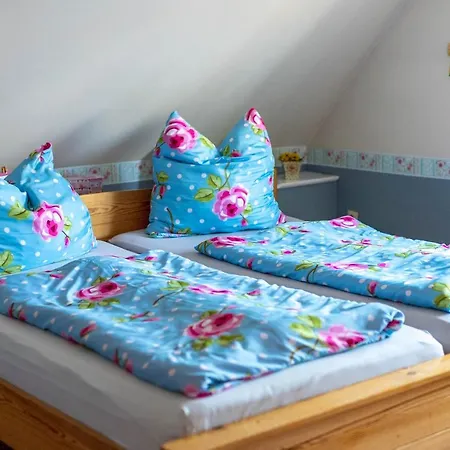 別荘 Wrzosowe Wzgorze - Dom Nad Jeziorem