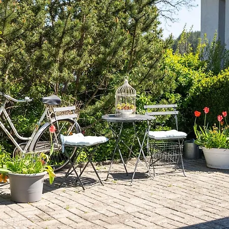 Wrzosowe Wzgorze - Dom Nad Jeziorem 別荘 *