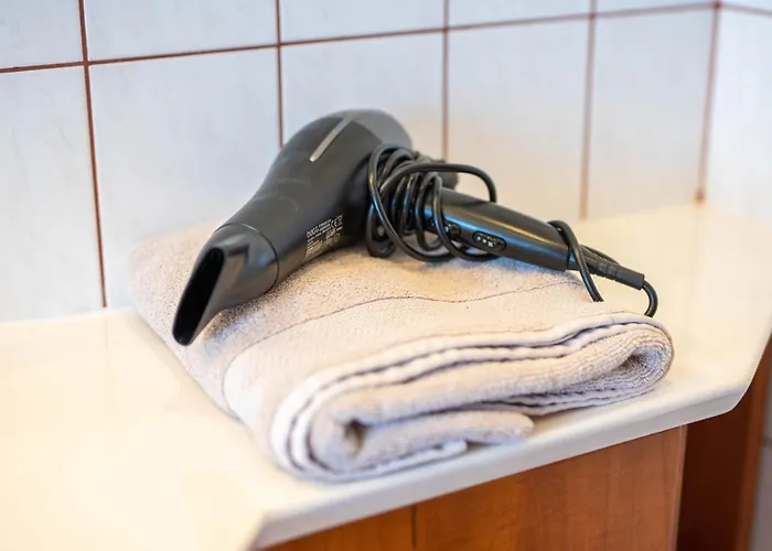 Wrzosowe Wzgórze - Dom Nad Jeziorem Kłączno Сasa de vacaciones