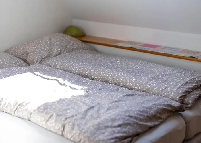 Wrzosowe Wzgórze - Dom Nad Jeziorem Kłączno *