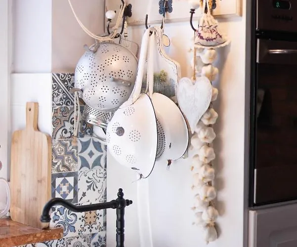 Wrzosowe Wzgórze - Dom Nad Jeziorem Kłączno