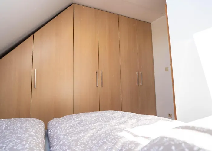 Wrzosowe Wzgórze - Dom Nad Jeziorem Kłączno