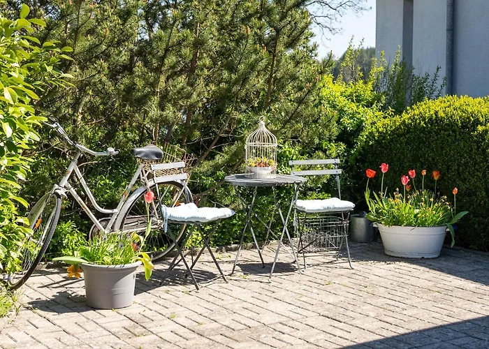 Wrzosowe Wzgórze - Dom Nad Jeziorem Kłączno Сasa de vacaciones *