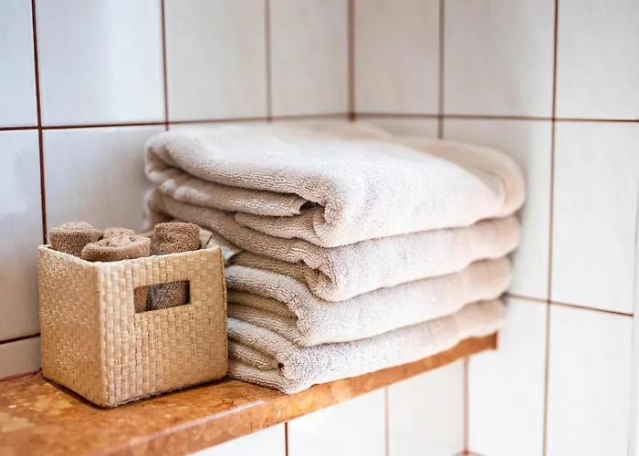 Сasa de vacaciones Wrzosowe Wzgórze - Dom Nad Jeziorem Kłączno *