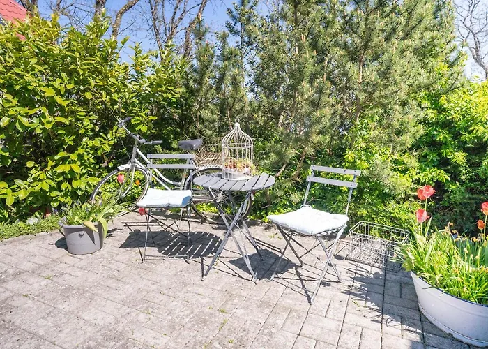 Wrzosowe Wzgórze - Dom Nad Jeziorem Kłączno Klaczno